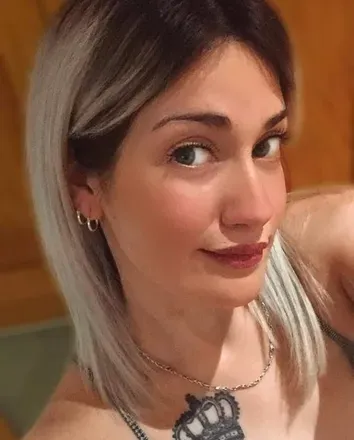 OnlyFans cuenta micasole22 avatar 1