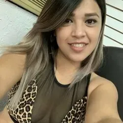 OnlyFans cuenta alexapurple avatar 1