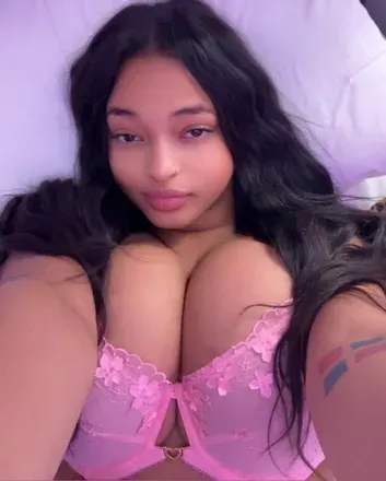 OnlyFans cuenta iamlexia avatar 1