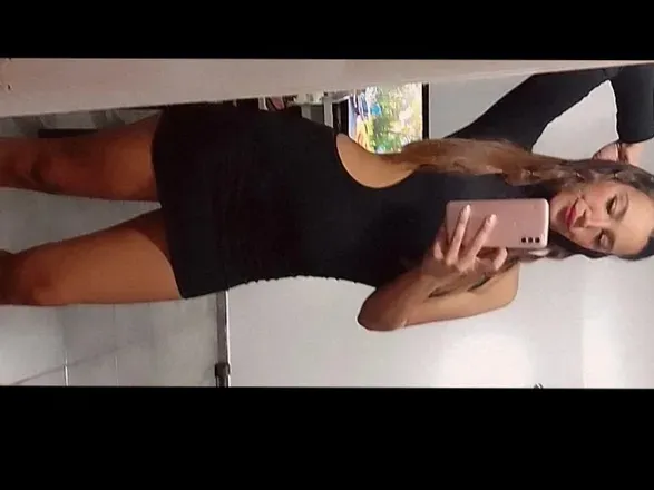 OnlyFans cuenta girldirty header 2