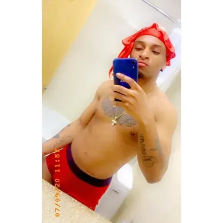 OnlyFans cuenta kimigambinonyc avatar 1