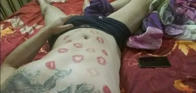 OnlyFans cuenta binijones header 2
