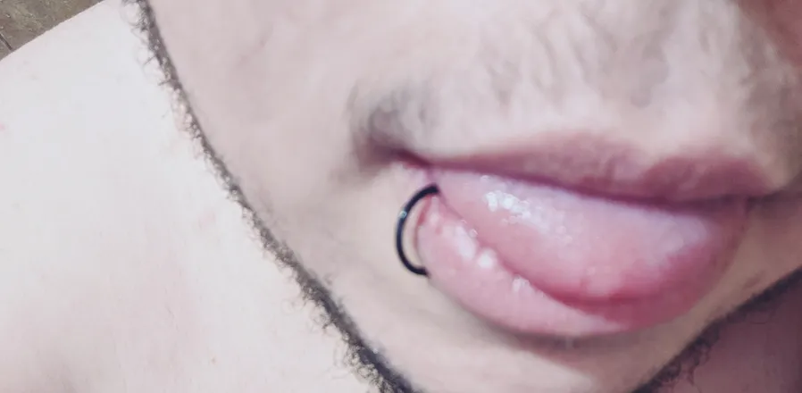 OnlyFans cuenta ftmneon header 2