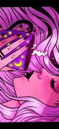 OnlyFans cuenta juanamar header 2