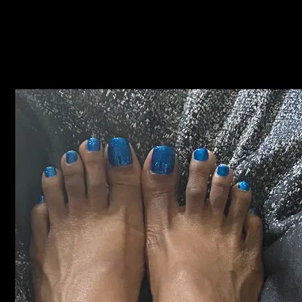 OnlyFans cuenta jazzysoles391 header 2