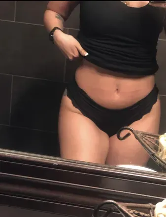 OnlyFans cuenta mshouston avatar 1