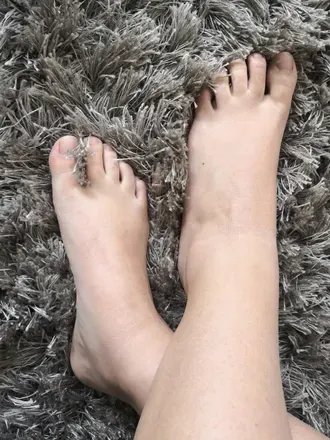 OnlyFans account  caasyrye avatar 1