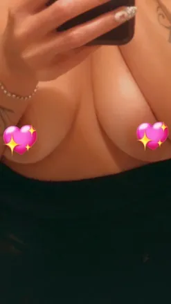 OnlyFans cuenta wettcookey header 2