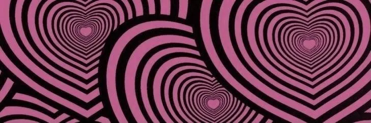 OnlyFans cuenta cutiepiehollow header 2
