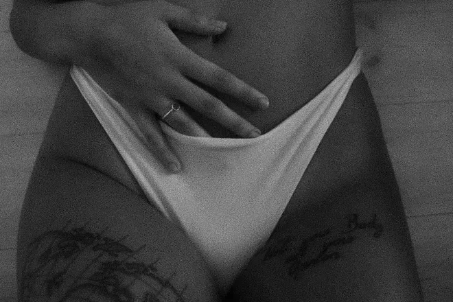 OnlyFans account  rubylilymarie header 2