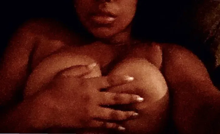 OnlyFans cuenta mamacitaaaaaa avatar 1
