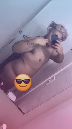 OnlyFans cuenta chichasnow avatar 1