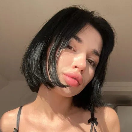 OnlyFans cuenta mimiawallace avatar 1