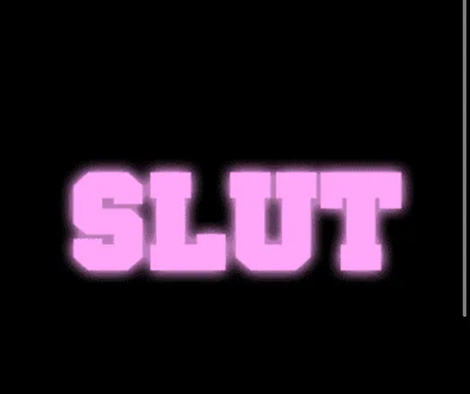OnlyFans cuenta alinarosex0 header 2