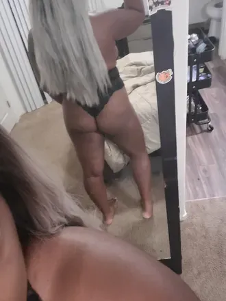 OnlyFans cuenta chocodrops avatar 1