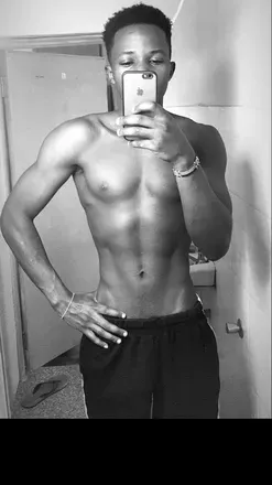 OnlyFans cuenta u228016253 avatar 1