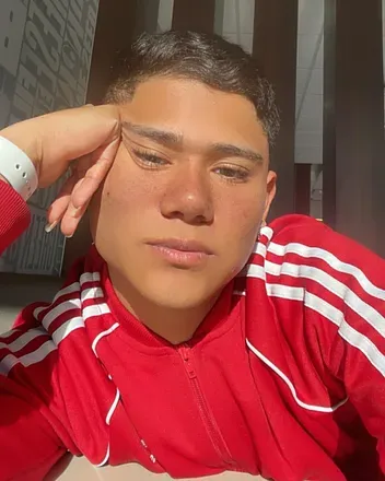 OnlyFans cuenta chrismaldonado03 avatar 1