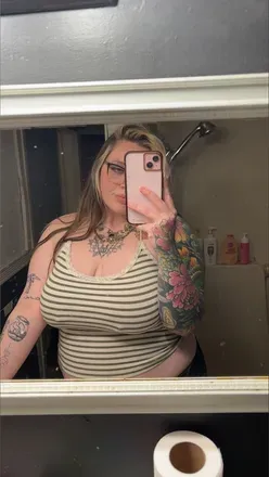 OnlyFans cuenta mamagotthewap avatar 1