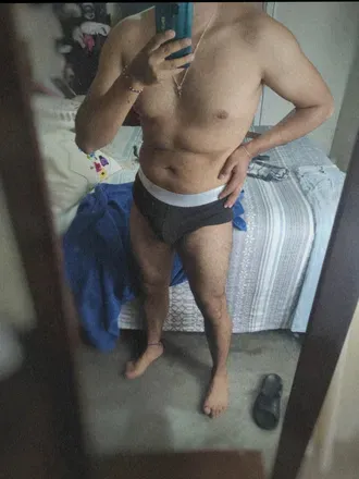 OnlyFans cuenta nicenewboy avatar 1