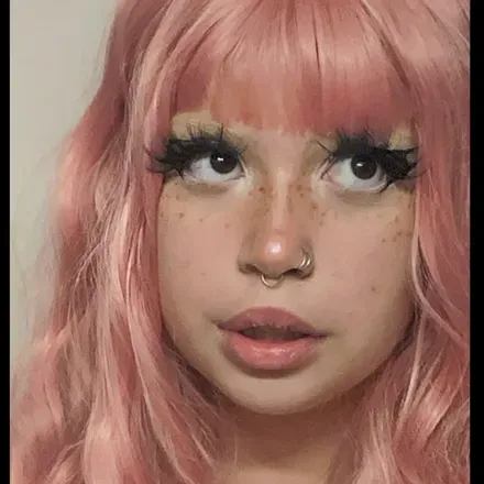 OnlyFans cuenta puppyxdolly avatar 1