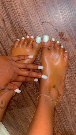 OnlyFans cuenta peyton_skye header 2