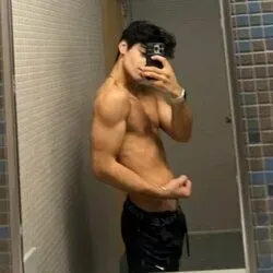 OnlyFans account  ashkqa avatar 1