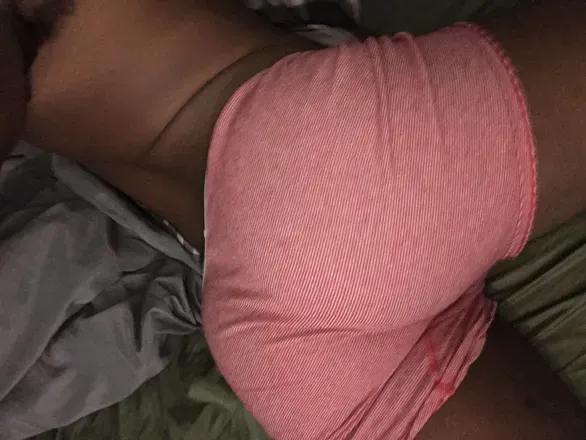 OnlyFans cuenta sexydadybae avatar 1