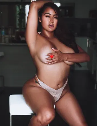 OnlyFans account  jamyredd avatar 1