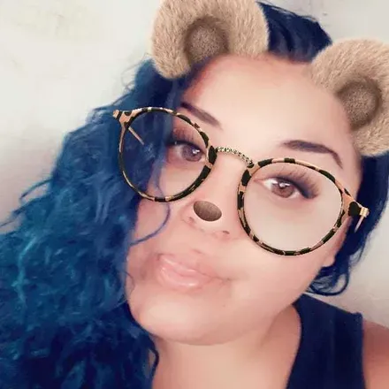 OnlyFans account  lilfairydragon35 avatar 1