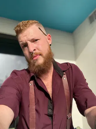 OnlyFans of kadecoxxx