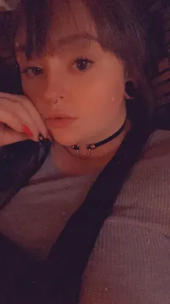 OnlyFans cuenta melanie_bites avatar 1