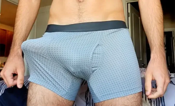 OnlyFans cuenta johnnyk2 avatar 1