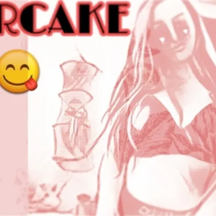 OnlyFans cuenta lavenderbabyy2 header 2