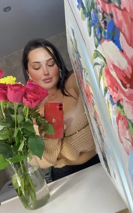 OnlyFans cuenta u174887943 header 2