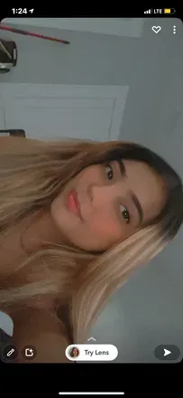 OnlyFans cuenta luvtoclari avatar 1