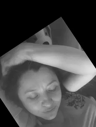 OnlyFans cuenta u166751789 avatar 1