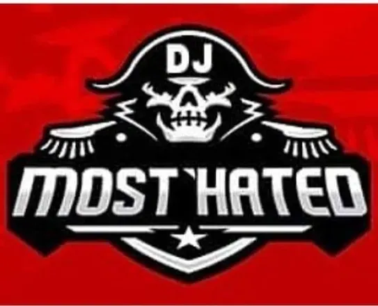 OnlyFans cuenta djmost215 header 2