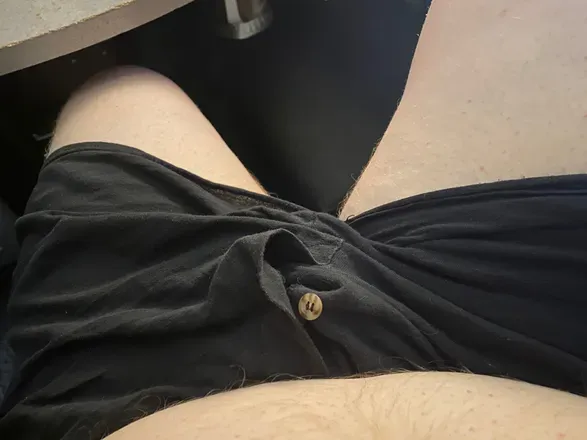 OnlyFans cuenta x1red1x avatar 1