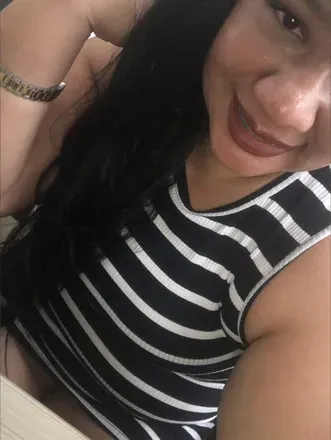 OnlyFans account  cococha507 avatar 1