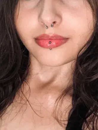 OnlyFans cuenta kiwyjust4u avatar 1