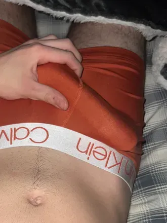 OnlyFans account  jerkingharddick avatar 1