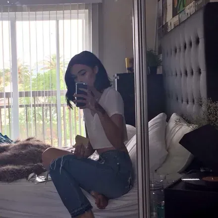 OnlyFans cuenta rihannamorgan7 avatar 1