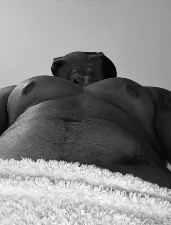 OnlyFans cuenta gaelrodi previous_avatars_1 3