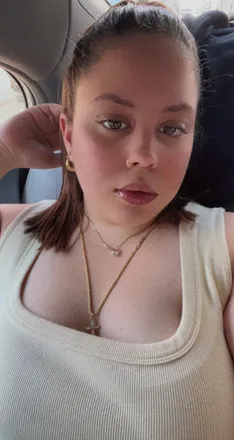 OnlyFans cuenta babyykat_09 header 2