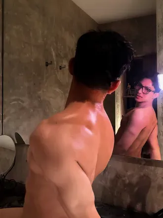 OnlyFans cuenta kaizerboss header 2