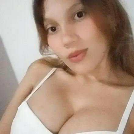 OnlyFans account  a_mor avatar 1