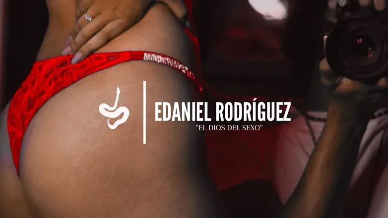 OnlyFans cuenta edanielxgo header 2