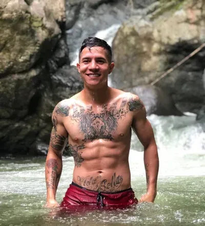 OnlyFans cuenta giverstid avatar 1