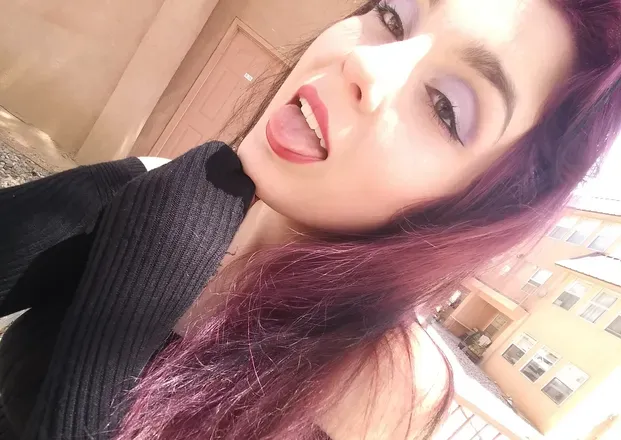 OnlyFans cuenta mamacherries avatar 1