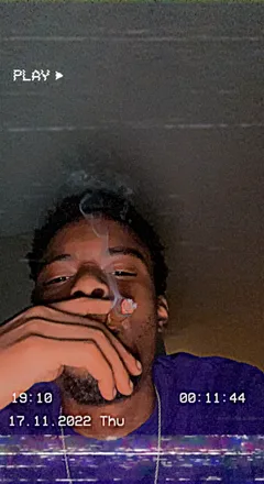 OnlyFans account  dropitoff95 header 2